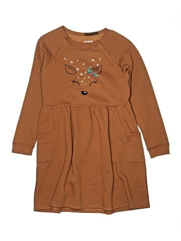Jumping Beans Dress (view 1)
