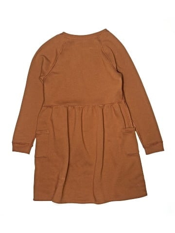 Jumping Beans Dress (view 2)