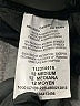 Lee Black Active Pants Size 12 - photo 8