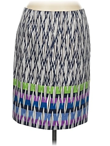 Worth New York Casual Skirt (view 1)