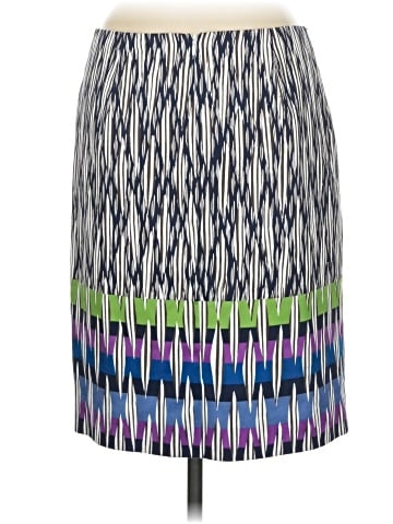 Worth New York Casual Skirt (view 2)