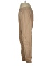 ASOS Solid Tan Casual Pants Size 8 - photo 5