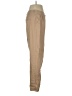 ASOS Solid Tan Casual Pants Size 8 - photo 4