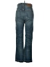 Point Sur Stars Blue Jeans Size 25 waist - photo 2