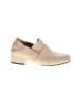Stuart Weitzman Ivory Flats Size 6 - photo 1