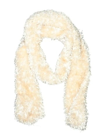 Cejon Accessories Inc. Scarf (view 1)