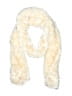 Cejon Accessories Inc. 100% Polyester Tan Scarf One size - photo 1