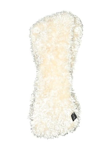 Cejon Accessories Inc. Scarf (view 2)
