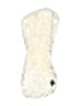 Cejon Accessories Inc. 100% Polyester Tan Scarf One size - photo 2
