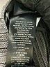 Lipsy London Metallic Silver Casual Pants Size 14 (estimated) - photo 8