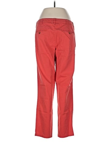 Vince. khaki pants (view 2)