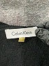 Calvin Klein Stars Black Pullover Sweater Size M - photo 7