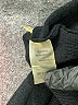 Calvin Klein Stars Black Pullover Sweater Size M - photo 8