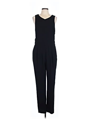 Babaton Jumpsuit (view 1)