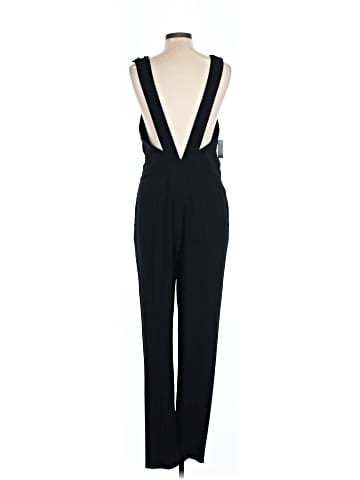 Babaton Jumpsuit (view 2)