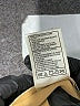 Steve Madden 100% Polyurethane Solid Green Shorts Size S - photo 5