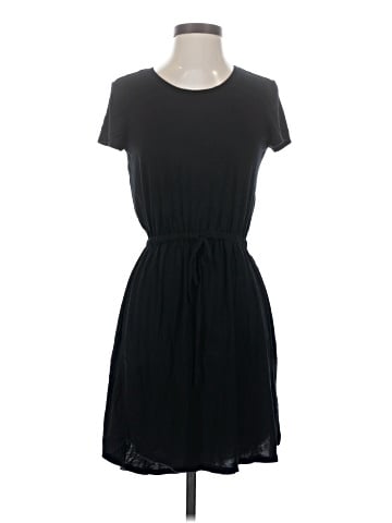 Olive and Oak Casual Dress (view 1)