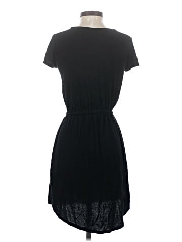 Olive and Oak Casual Dress (view 2)