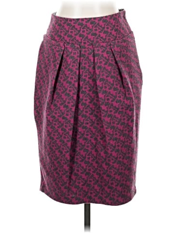 Eva Franco Formal Skirt (view 1)