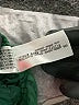Zara Green Casual Pants Size XS - photo 8