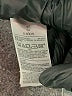 Old Navy Black Dress Size 5T - photo 4