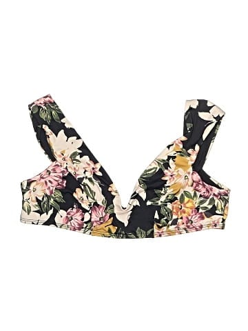 Vitamin A Swimsuit Top (view 1)