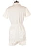 Universal Thread Ivory Romper Size M - photo 2