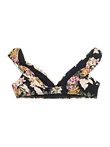 Vitamin A Swimsuit Top (view 2)