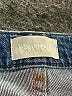 Boyish Blue Jeans Size 23 waist - photo 7