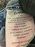 Boyish Blue Jeans Size 23 waist - photo 8