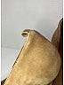 Fendi Brown Heels Size EU 39 1/2 - photo 5