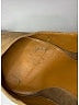 Fendi Brown Heels Size EU 39 1/2 - photo 3