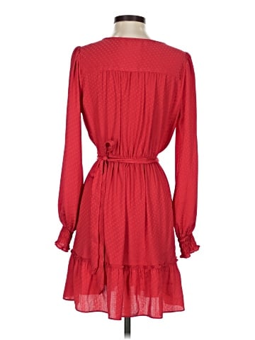 Chelsea & Violet Casual Dress (view 2)