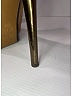 Fendi Brown Heels Size EU 39 1/2 - photo 7