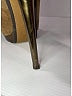 Fendi Brown Heels Size EU 39 1/2 - photo 8