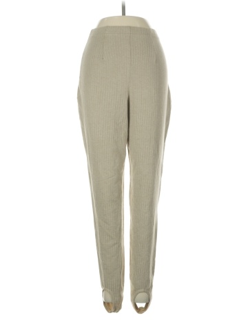 Lizsport Casual Pants (view 1)