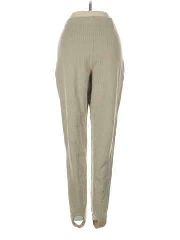 Lizsport Casual Pants (view 2)