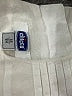 Chicco 100% Cotton Green Dress 6-9 MO / 9 MO - photo 3