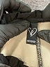 Windsor Black Bodysuit Size S - photo 3