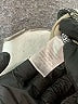 Windsor Black Bodysuit Size S - photo 4