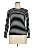 Old Navy Black Cardigan Size XL - photo 1
