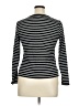 Old Navy Black Cardigan Size XL - photo 2