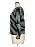 Old Navy Black Cardigan Size XL - photo 5