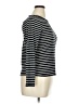 Old Navy Black Cardigan Size XL - photo 4