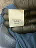 W by Worth 100% Polyester Blue Jacket Size 8 - photo 7
