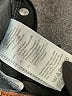 J.Crew Solid Blue Jeans Size 26 waist - photo 8