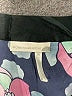 Classiques Entier Black Casual Dress Size M - photo 4