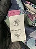 Classiques Entier Black Casual Dress Size M - photo 5