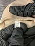 Unbranded Tan Sweatshirt Size L - photo 7