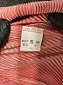 Unbranded Pink Casual Pants Size S - photo 7